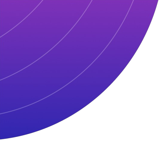 Header Background